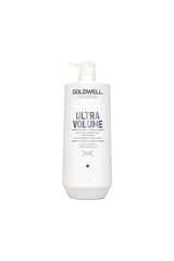 Goldwell Dualsenses Ultra Volume Bodifying Conditioner 1000 ml
