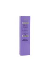 Harbor Salon Formula Blonde Shampoo Keratin & Biotin 1000 ml