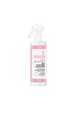 Harbor Keratin Color Protection Thermoschutz Spray 200 ml