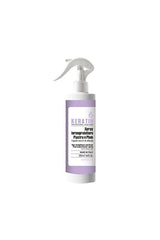 Harbor Keratin Hitzeschutzspray für trockenes, glanzloses Haar 200 ml