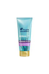 Head & Shoulders Derma X Pro Conditioner Kräftigende Pflege 200 ml