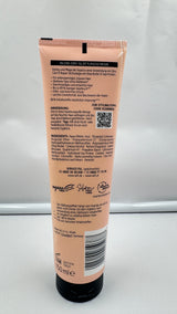 Schwarzkopf Taft x Gliss Sleeky Smooth Glättungscreme 150 ml