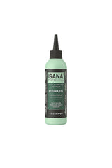 Isana Professional Haar- und Kopfhaut-Tonikum Rosmarin 150 ml
