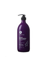 Luseta Purple Shampoo 500 ml
