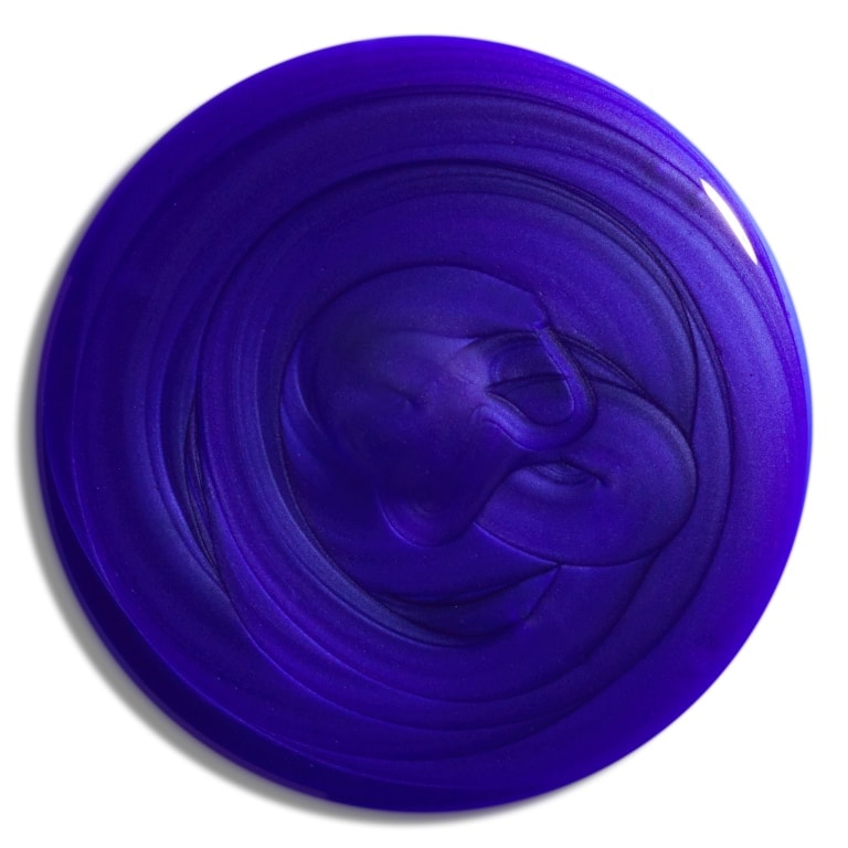 Matrix Brass Off Neutralizing Dyes Shampoo 300 ml