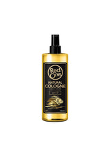RedOne Natural Cologne Gold Eau de Cologne 400 ml