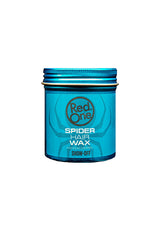 RedOne Spider Haarwachs Show Off 100 ml