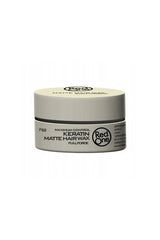 RedOne Styling Wachs Full Force Keratin Matte Effect 150 ml