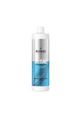 Revoss Professional Algen Feuchtigkeits- und Regenerations-Shampoo 900 ml