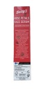 Betty's Rose Petals Gesichtsserum mit Rosenwasser 50 ml