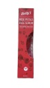 Betty's Rose Petals Gesichtsserum mit Rosenwasser 50 ml