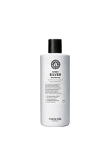 Maria Nila Sheer Silver Shampoo 350 ml