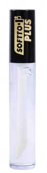 Softto Plus Lip Plumper mit Hyaluronsäure, Kollagen und Vitamin E 6 ml