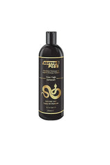 SOFTTO PLUS Snake Oil Repair-Shampoo 400 ml