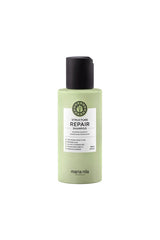 Maria Nila Structure Repair Shampoo 350 ml