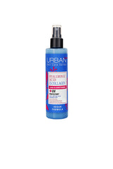 Urban Care Hyaluronsäure & Kollagen Conditioner 200 ml