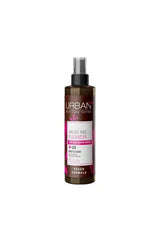Urban Care Arganöl & Keratin Flüssige Haarcreme 200 ml
