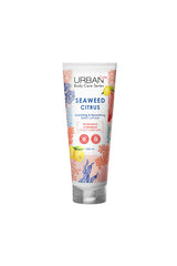 Urban Care Body Series Algen Zitrus Body Lotion 250 ml