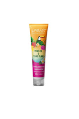 Urban Care Summer Edition Monoi & Ylang Ylang Haarpflegecreme 150 ml