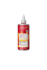 Urban Care Twisted Curls Hibiskus & Sheabutter Mizellen-Shampoo 340 ml
