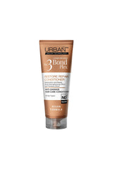 Urban Care No 3 Bond Plex Haarpflegecreme 250 ml