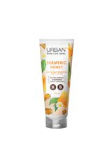 Urban Care Kurkuma Honig Body Lotion 250 ml