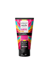 Urban Care Style Guide Elastic Curl Hair Jelly Stylinggel 150 ml