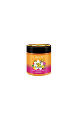 Urban Care Summer Edition Monoi & Ylang Ylang Körperpeeling 250 ml
