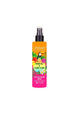 Urban Care Summer Edition Monoi & Ylang Ylang Sonnenschutz Haarcreme 200 ml