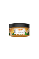 Urban Care Kurkuma Honig Körperpeeling 200 ml