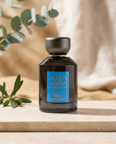 ACQUA di PARISIS Essenza Intensa Sky Oud 100 ml