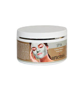 Kontes Artemis Spa Algen-Schlammmaske 450 g