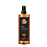 Ronuls Professional Barber Eau de Cologne Amber 400 ml