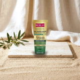 Bioblas Argan Oil Conditioner reparierend & pflegend 250 ml