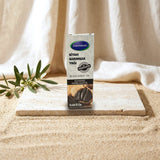 Mecitefendi Schwarzes Knoblauchöl Pflegeöl 20 ml