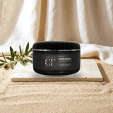 CF Keratin Hair Care Haarmaske 500 ml