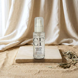 CF Keratin Haarserum Argan Oil Treatment 50 ml