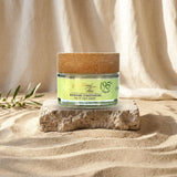 Champs de Provence Botanical Care Tages- und Nachtcreme feuchtigkeitsspendend 50 ml
