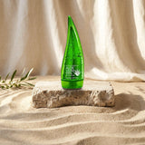 Chefs Cosmetic Aloe Vera Beruhigungsgel 250 ml