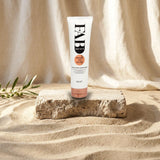 Fab Hair Facts Colour Safe Conditioner für gefärbtes Haar 275 ml