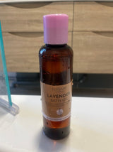 Elysium Spa Badeöl Lavendel 2 x 150 ml
