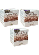 Esila Tail Extract Hautpflegecreme mit Kollagen 50 ml