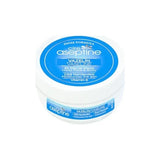 Cire Aseptine Vaseline Classic Hautpflege 150 ml