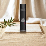 Goldwell Salon Only Haarlack 600 ml