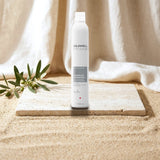Goldwell StyleSign Compressed Working Haarspray 500 ml