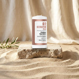 Harbor 02 Keratin Plex Bond Restore Shampoo für geschädigtes Haar 1000 ml