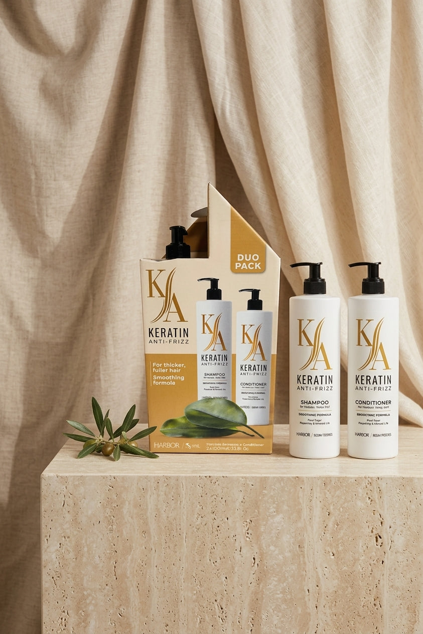 harbor-keratin-anti-frizz-smoothing-formula-duo-pack-shampoo-conditioner-for-thicker-fullerhair-2-x-1000-ml