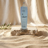 Harbor Salon Formula Volumenshampoo mit Biotin und Seidenproteinen 1000 ml