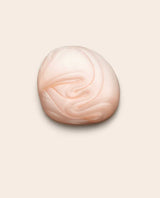 Maria Nila Head & Hair Heal Conditioner 300 ml