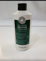 Maria Nila Eco Therapy Revive Conditioner 300 ml